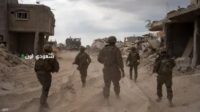 إسرائيل تسارع في إخلاء شمال غزة وسط تصاعد التوترات والأحداث المتسارعة