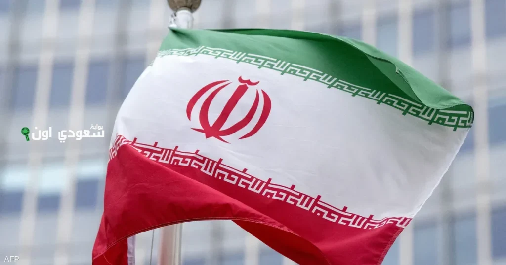 طهران تعلن عدم وجود مفاوضات مع واشنطن في الوقت الحالي وفقاً لمسؤولين رسميين