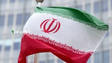 طهران تعلن عدم وجود مفاوضات مع واشنطن في الوقت الحالي وفقاً لمسؤولين رسميين