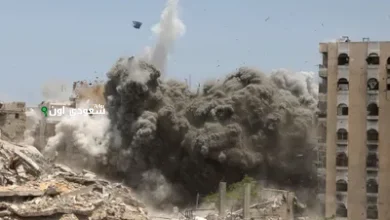 أبرز الأسماء المطالبة بإطلاق سراحها من قبل حماس في صفقة الهدنة المرتقبة