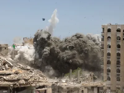 أبرز الأسماء المطالبة بإطلاق سراحها من قبل حماس في صفقة الهدنة المرتقبة