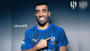 عبد الرزاق حمد الله