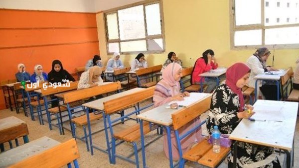 تنسيق الثانوية العامة في هذه المحافظات للناجحين في الشهادة الإعدادية