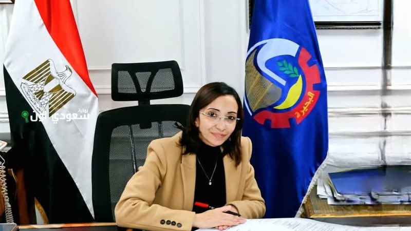 محافظة البحيرة تعتمد تنسيق القبول في الثانوية العامة 2025