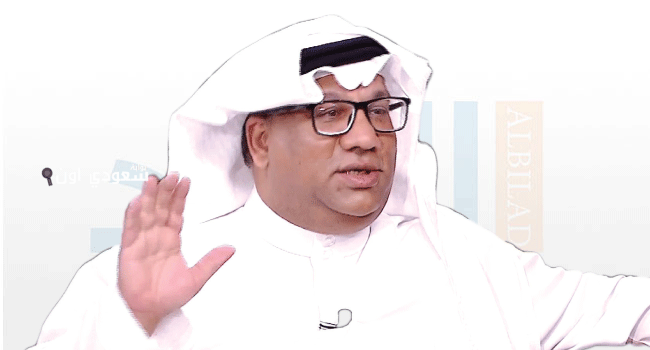 الجوكم يثير ضجة في الشارع الرياضي بمفاجأة “اللائحة” حول بديل الهلال في السوبر السعودي