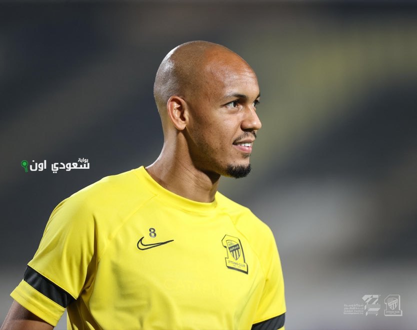 محترف الاتحاد يغادر الفريق في الميركاتو الصيفي ضمن خطة “تجديد الصفوف” الطموحة