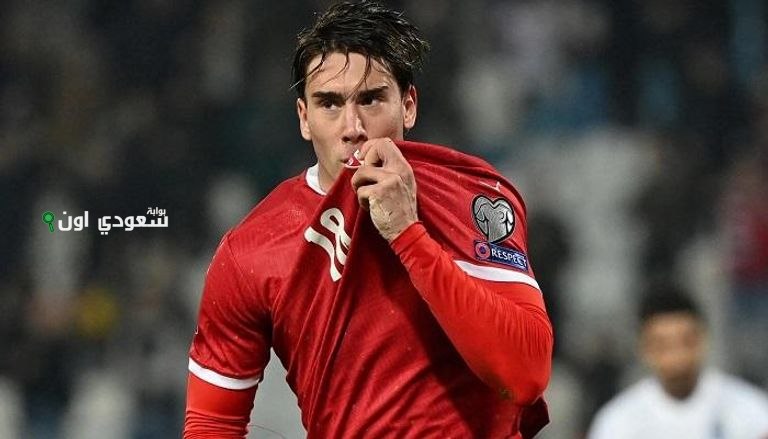 فلاهوفيتش يرفض عرضًا مغريًا من الأهلي يصل إلى 20 مليون يورو سنويًا دون تفكير