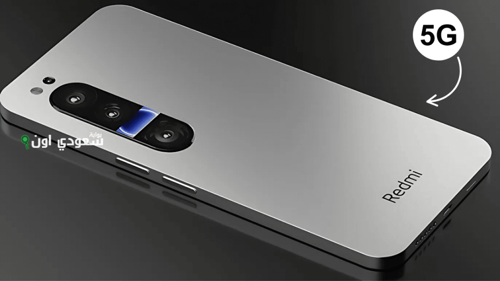 اكتشف قدرة هاتف Xiaomi 17 Ultra المدهشة بكاميرا 200 ميجابكسل وشاشة استثنائية في مصر