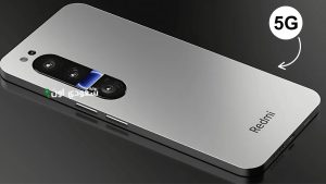 Xiaomi 17 Ultra