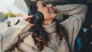 لماذا تفضل الفتيات الريمكسات بدلاً من الأغاني الأصلية وتأثير ذلك على السوشيال ميديا