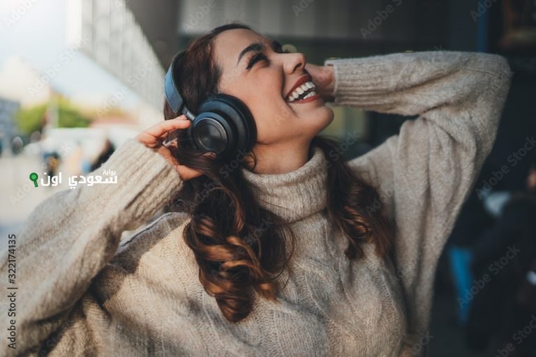 لماذا تفضل الفتيات الريمكسات بدلاً من الأغاني الأصلية وتأثير ذلك على السوشيال ميديا