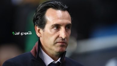 أوناي إيمري