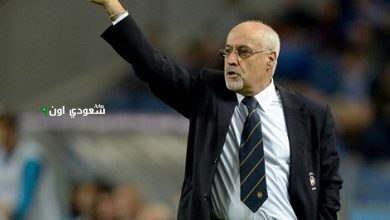 فينجادا
