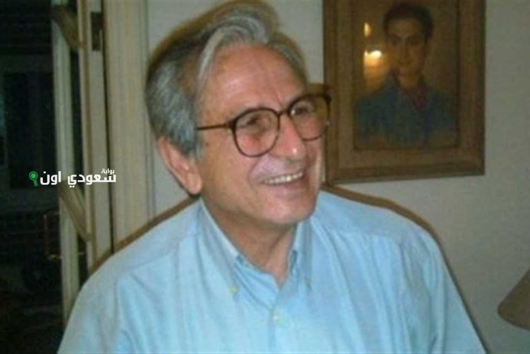 علي بدرخان رئيسا للجنة الاستشارية العليا