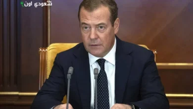 ميدفيديف يتحدى ترمب ويؤكد: روسيا ليست إسرائيل والإنذارات قد تقود نحو الحرب