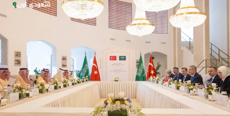 الرياض تُطلق مبادرات جديدة لتعزيز التواصل والتعاون مع المجتمع الدولي في نيويورك