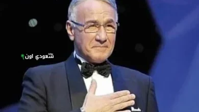 عزت أبو عوف