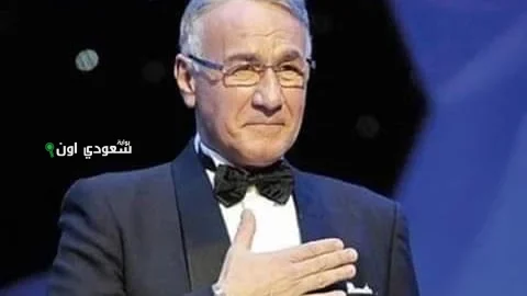 في ذكرى رحيله، عزت أبو عوف الطبيب الذي أحب الفن وأسهم في صناعة السينما المصرية