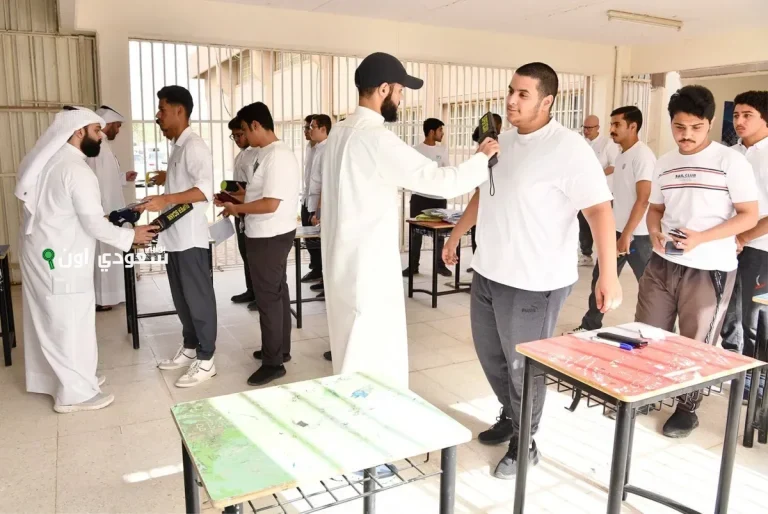 حكم بالسجن 3 سنوات لرئيس المطبعة السرية في الكويت