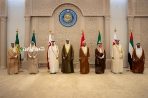 إجماع دولي واسع على المبادرة السعودية ودورها في تعزيز الاستقرار الإقليمي