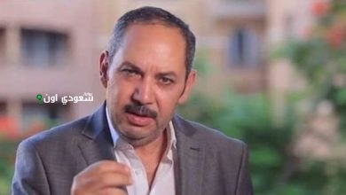 كمال أبو رية
