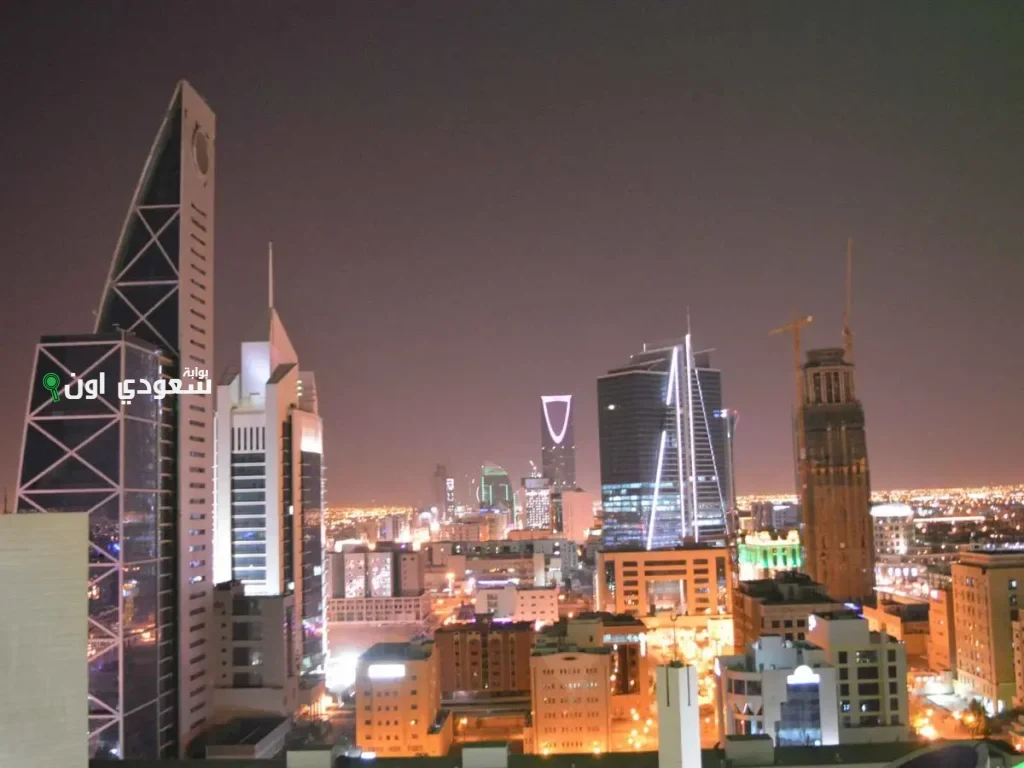 زيادة إشغال الفنادق بنسبة 63% في الربع الأول 2025