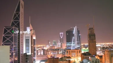زيادة إشغال الفنادق بنسبة 63% في الربع الأول 2025