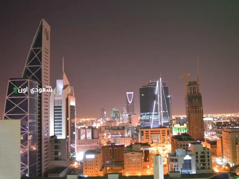 زيادة إشغال الفنادق بنسبة 63% في الربع الأول 2025