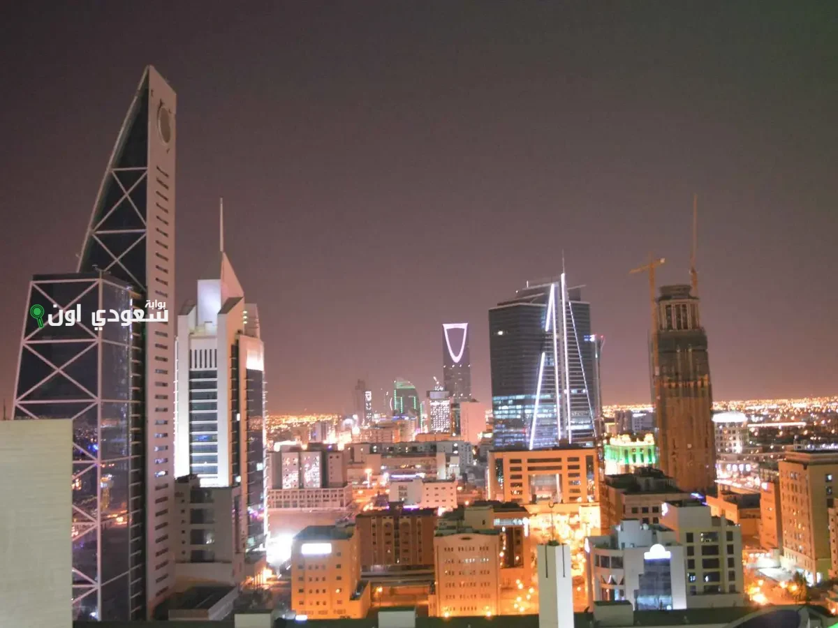 زيادة إشغال الفنادق بنسبة 63% في الربع الأول 2025