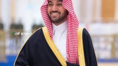 وزير الرياضة