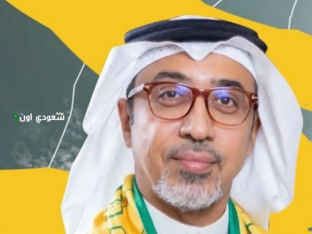 رئاسة نادي الخليج: الخريدة المرشح الوحيد بعد انتهاء فترة الترشح لجمعية الوزارة الرياضية