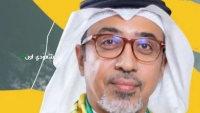 أحمد الخريدة