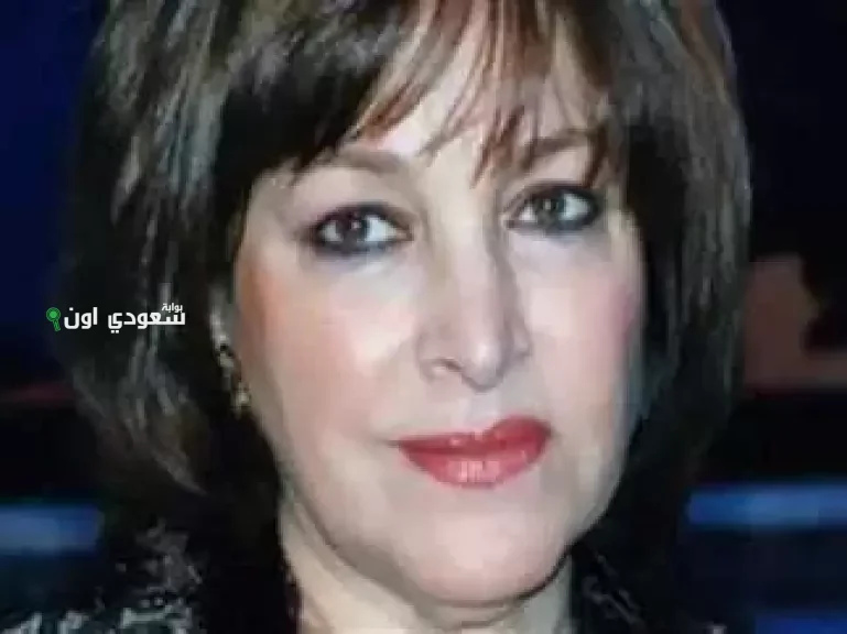 نادية رشاد تروي تفاصيل لقائها الأول مع عادل إمام وتفاجؤها بلقب زعيم الفن