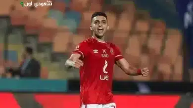 احمد نبيل كوكا