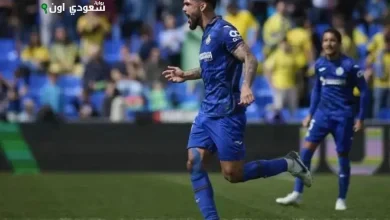 أومار ألديرتي