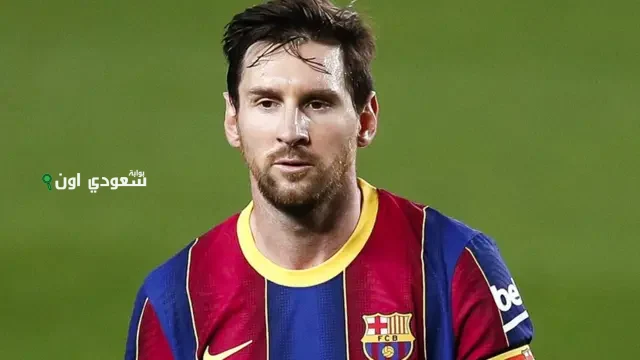 ميسي يبهر الجميع بالأرقام في الدوري الأمريكي خلال موسم استثنائي يغير قواعد اللعبة