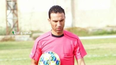 حسام عزب