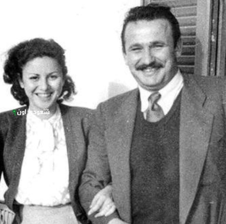 في الذكرى الثانية والستين لوفاته عز الدين ذو الفقار الفنان الضابط الذي حول السينما لسلاحه الخاص