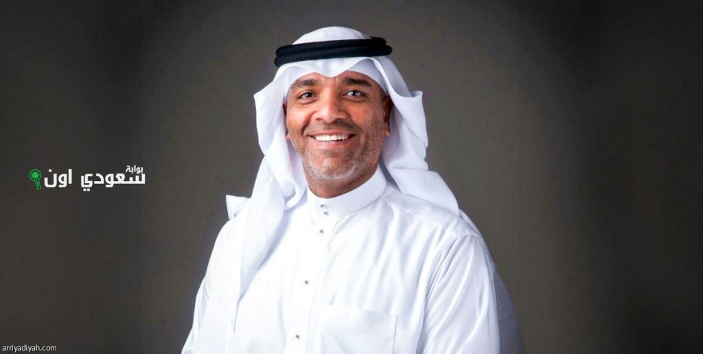 انسحاب سفيان باناجة من انتخابات رئاسة الأهلي وتزايد فرص الغامدي في المنافسة المقبلة