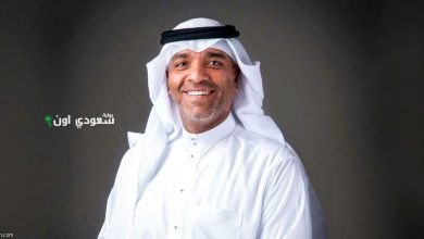 سفيان باناجة