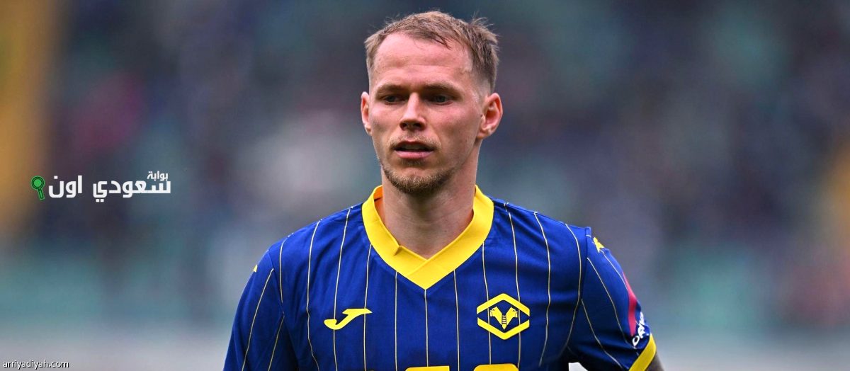 أوندري دودا