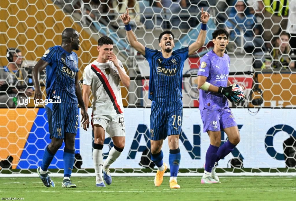 إنزاجي يكرر سيناريو مواجهته مع برشلونة بعد 56 يومًا من الفوز 4-3 في النهائي