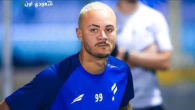 ماتيوس ماتشادو