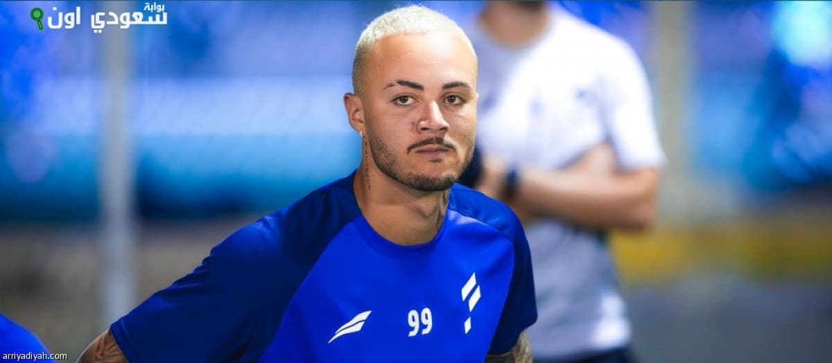 ماتيوس ماتشادو