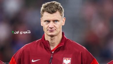 بافل دافيدوفيتش