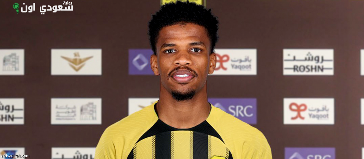 محمد برناوي