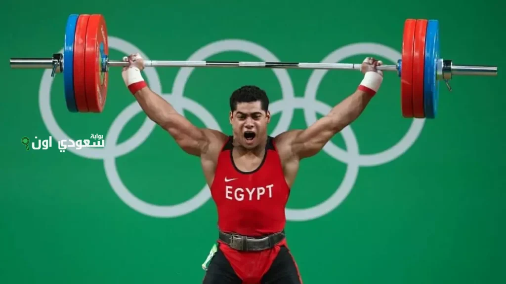 اتحاد الأثقال يتيح مهلة حتى 30 سبتمبر لتسديد المديونيات