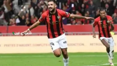 جايتان لابورد