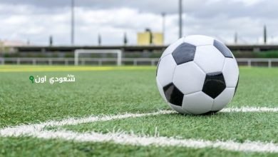 3 أندية مصرية تستعد بمعسكرات خارجية للموسم الجديد