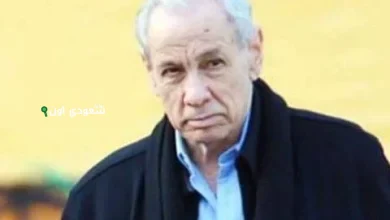 طارق سليم